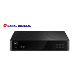 M7 MP-201 Manuel d'utilisation | AI Chat &amp; PDF Download