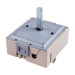 Aeg-Electrolux E31502-5-W Manuel utilisateur | Fixfr
