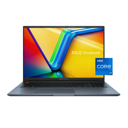 Asus K6602VU Laptop Manuel utilisateur | Fixfr