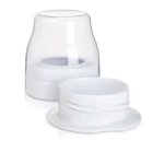 Philips Avent SCF141/00 | Chat IA &amp; T&eacute;l&eacute;chargement PDF