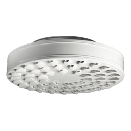 Swegon EAGLE Single b Mode d'emploi | Fixfr