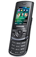 Samsung GT-S3550 Manuel utilisateur | Fixfr