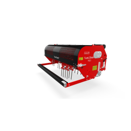 Verti-Drain® 7521