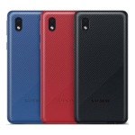 Galaxy A SM-A013G/DS Mode d'emploi | AI Chat &amp; PDF Access