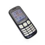 Samsung SM-B312EH Manuel utilisateur