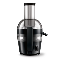 Philips HR1855/00 Centrifugeuse: Chat IA & PDF | Fixfr
