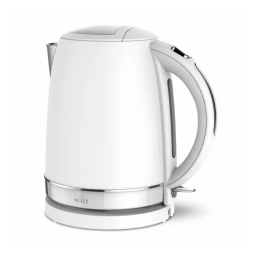 Classic Kettle