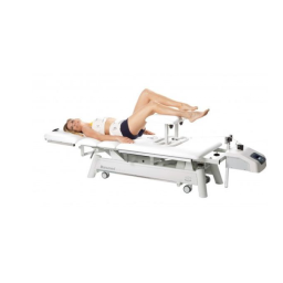 Manuels Manumed Optimale, Osteo, Confort | Chat IA | Fixfr