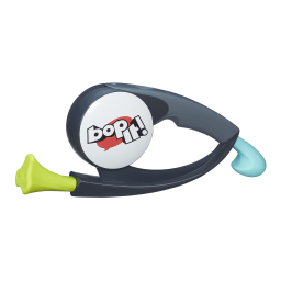 Bop It