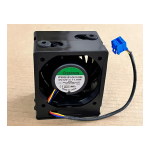 Dell PowerEdge R530xd Manuel: IA Chat et PDF