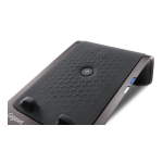 Gigaset LM550-LM550i : Mode d'emploi + Chat IA