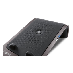 Gigaset LM550-LM550i : Mode d'emploi + Chat IA | Fixfr