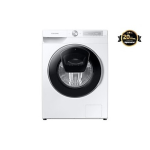 Samsung WW90T654DLH Lave linge hublot Product fiche