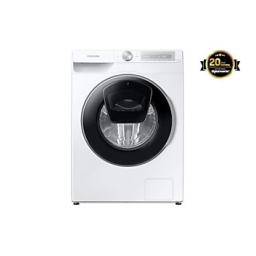Samsung WW90T654DLH Lave linge hublot Product fiche | Fixfr