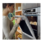 KITCHENAID KOHSS 60603 | Fiche Produit + AI Chat &amp; PDF