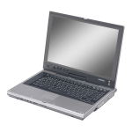 Toshiba TECRA M7 Manuel du propri&eacute;taire