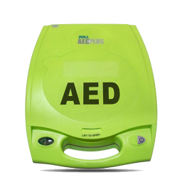 AED Plus Entièrement Automatique : IA et PDF | Fixfr