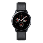Samsung SM-R835F Galaxy Watch Active2 (40mm, LTE) Manuel utilisateur
