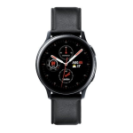 Samsung Galaxy Watch Active2: Mode d'emploi + IA