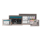 SP5000X Series Manuels + AI Chat &amp; PDF Download