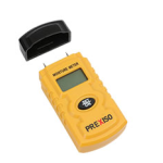 Prexiso PM70NP PINLESS INDUCTIVE MOISTURE METER Manuel utilisateur