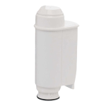 Saeco RI9113/36 Saeco Cartouche filtrante Brita Intenza+ Manuel utilisateur