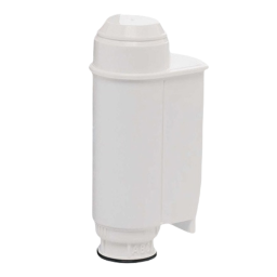 Saeco RI9113/36 Saeco Cartouche filtrante Brita Intenza+ Manuel utilisateur | Fixfr