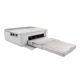 Samsung SPP-2020B Manuel utilisateur | Fixfr