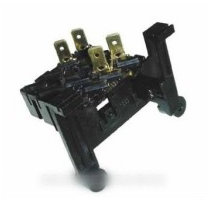 Brandt T12BV9 Manuel utilisateur | Fixfr
