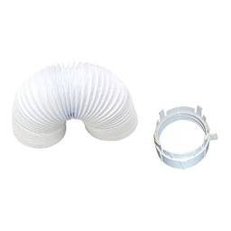 Zanussi TD4100 Manuel utilisateur | Fixfr