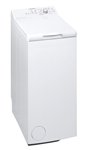 LADEN EV 1266 Washing machine Manuel utilisateur | Fixfr