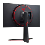 LG 27GP95RP-B Manuel utilisateur