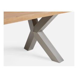 STRUCTUBE SHIZEN Manuel utilisateur - Instructions de montage et entretien | Fixfr