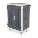 DIGITUS DN-45000, DN-45002 : Manuel utilisateur | AI Chat &amp; PDF Access