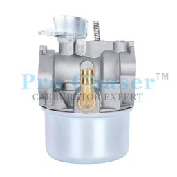 Powermate PM0543250.01 Manuel utilisateur | Fixfr
