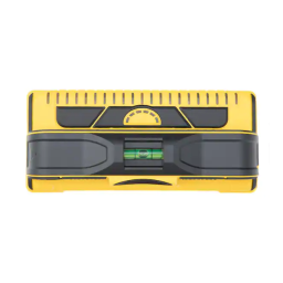 Franklin Sensors M210 Manuel utilisateur | Fixfr