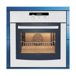 Whirlpool AKZ 421/01 Mode d'emploi : Chat IA et PDF