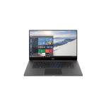 Dell XPS 15 9550 laptop Manuel utilisateur