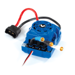 Traxxas VXL-4s Instructions | Chat IA &amp; PDF