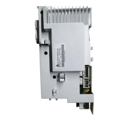 HOTPOINT/ARISTON AQ93F 297 TK Washing machine Manuel utilisateur | Fixfr