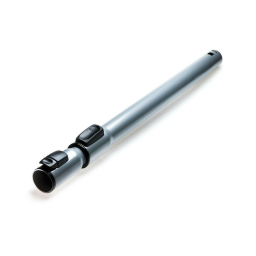 Philips CP0187/01 Tube télescopique Manuel utilisateur | Fixfr