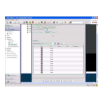 Cisco Configuration Assistant (CCA) Manuel utilisateur