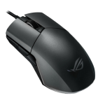 Asus ROG Pugio Aura Sync accessory Manuel utilisateur