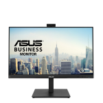 Asus BE279QSK Monitor Mode d'emploi