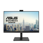 ASUS BE279QSK : Guide d'utilisateur + Chat IA
