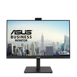 ASUS BE279QSK : Guide d'utilisateur + Chat IA | Fixfr