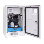 Liquiline System CA80HA Manuel | AI Chat &amp; PDF