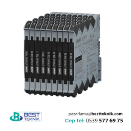 JUMO dTRANS T08 707111: Fiche technique + Chat IA | Fixfr