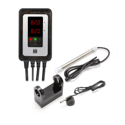 Therma EH G4.1 ZR Manuel utilisateur | Fixfr