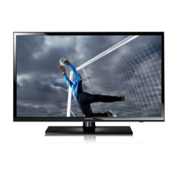 Samsung UA40H5003ER 40